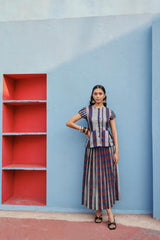 Slate Stories Top