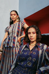 Slate Stories Top