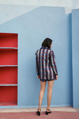 Poppins Shorts