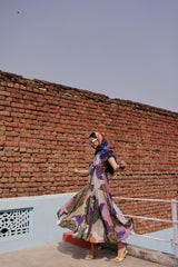 Phool Fiesta