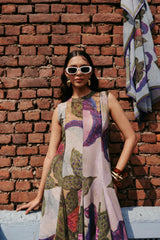 Phool Fiesta