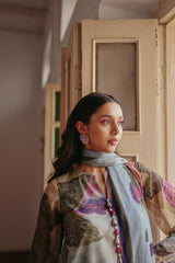 Purana Afsana