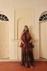 Imli Glam