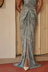 Cinderela Glam