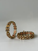 BANGLES