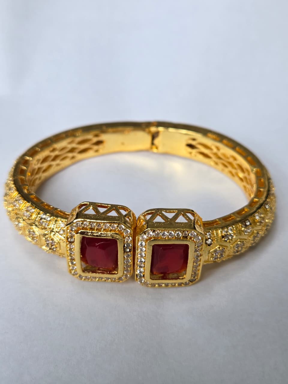 KADAA