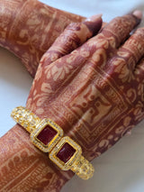 KADAA