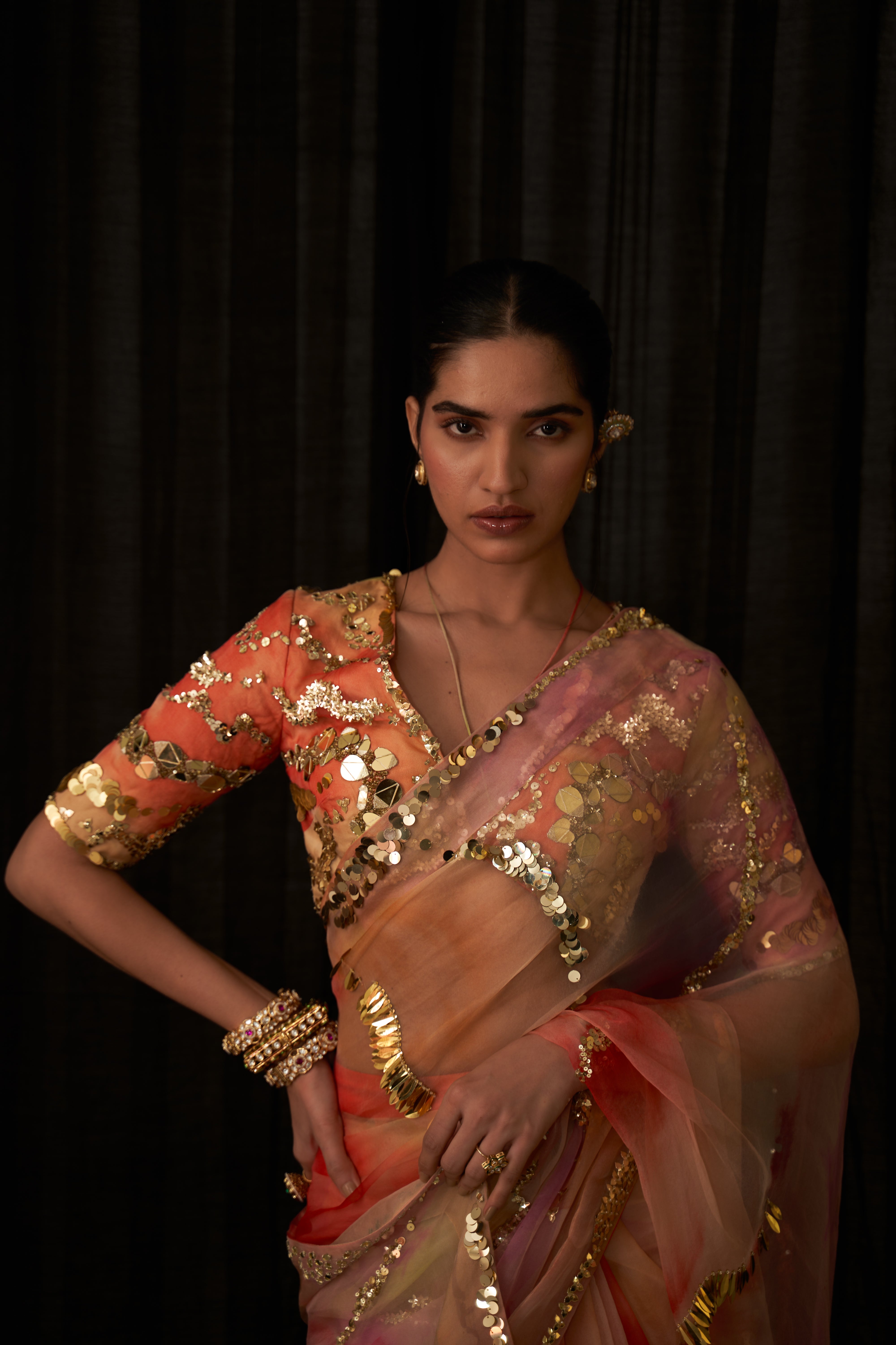 KASHMALA