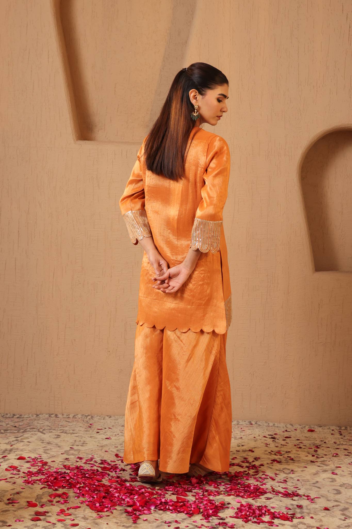Kurta Set