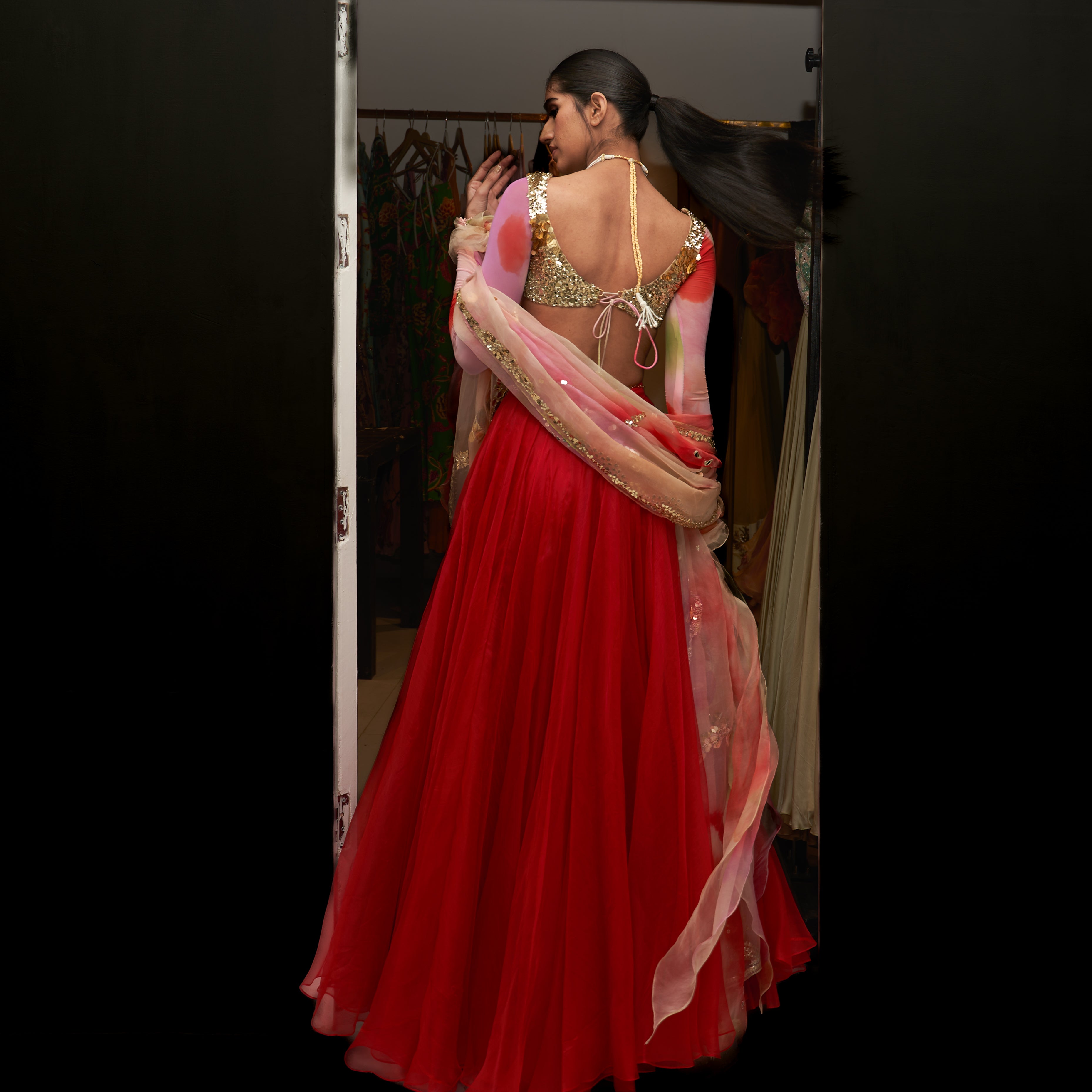 NEHA