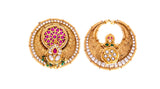 Bhairvi suraj chand