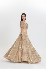 Chamak