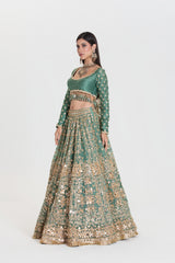 Amrapali