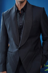 Noctis