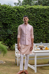 PARIJAT SET