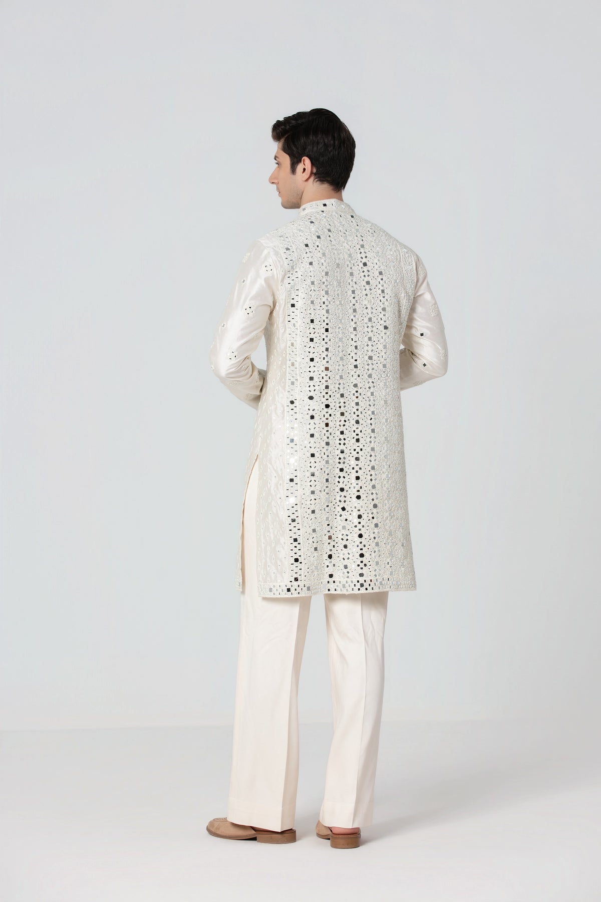 Mehrab