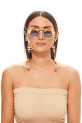Sweet Pea Sunglasses