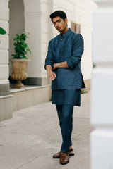 PALASH