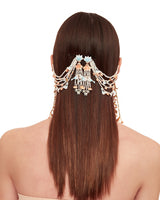 Caroline Earrings