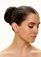 Kanika nose covers