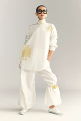 The Island Keeper Co-Ord Set