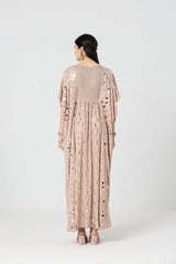 MAEVE