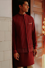 REGENT