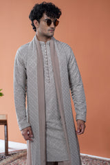 Ashveer Set