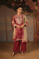 Dupatta