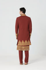 CARL