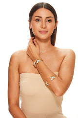 Daisy Hand Accessory