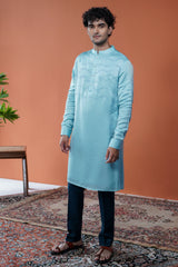 Varun