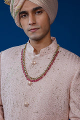 Gulsha