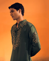 Indus