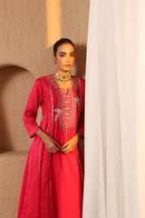 Kurta Set