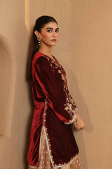 Kurta Set