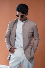 Mrinal