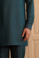 NEEL