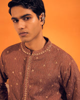 SARV