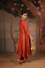 Kurta Set