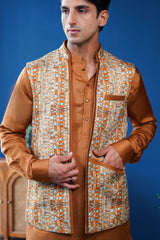 Rivan Set