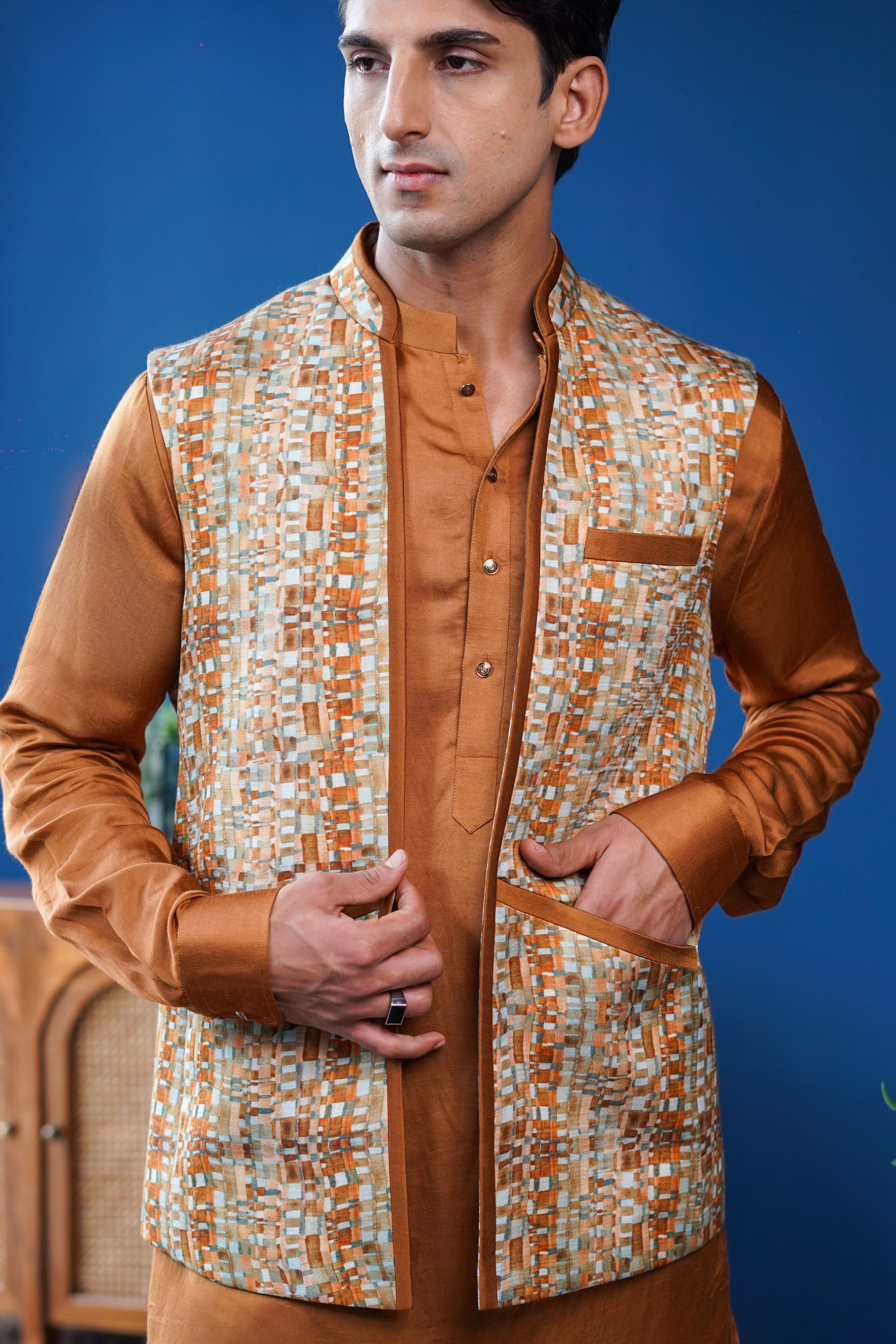 Rivan Set
