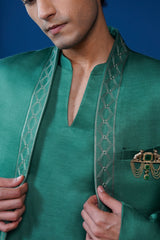 Vishruta Set