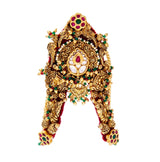 Maaya Vanki armlet