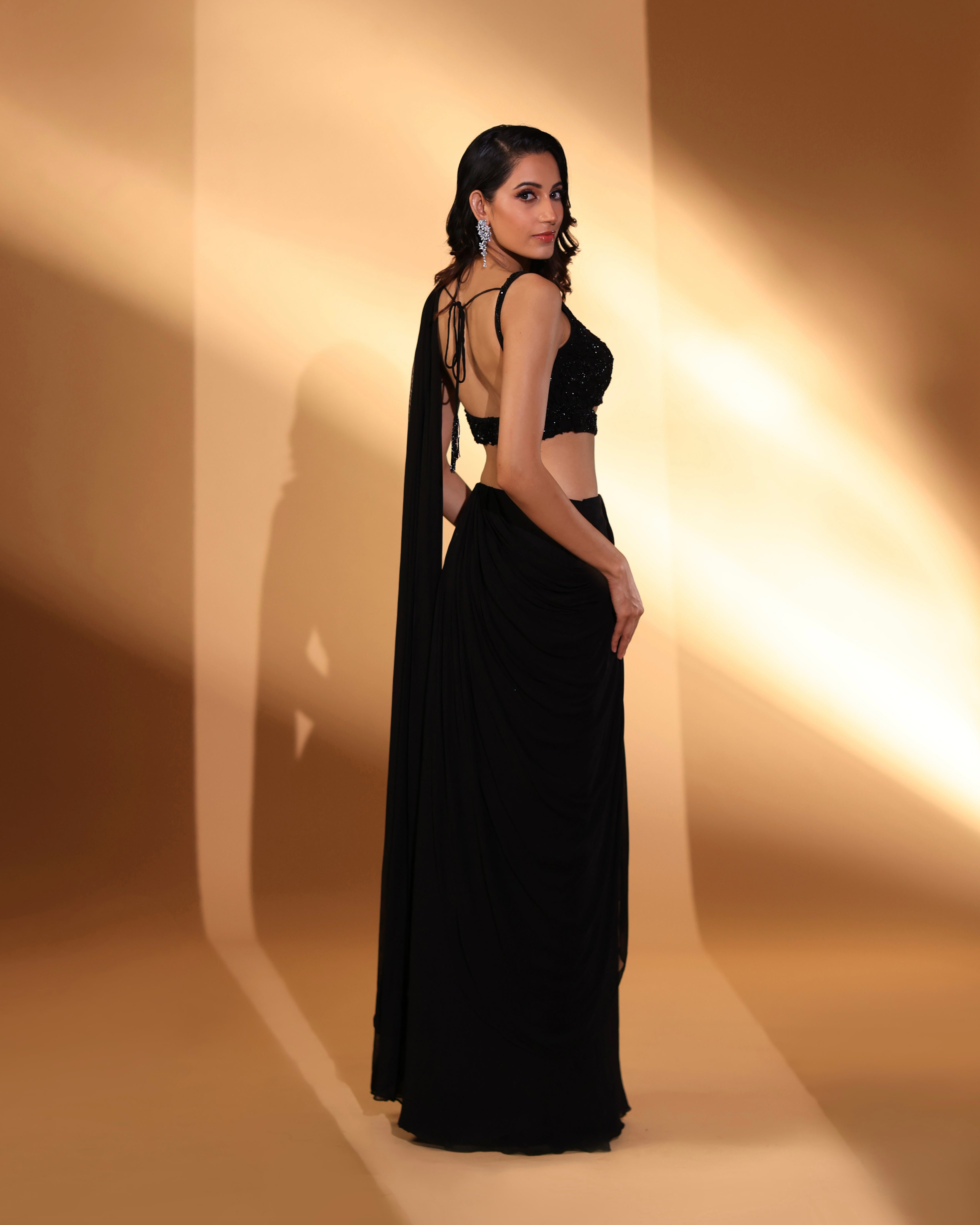 ALIA