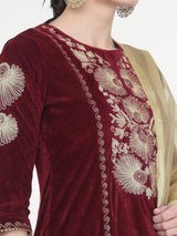 Palazzo set12