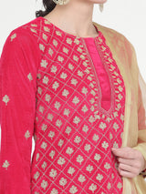 Lehenga Set22