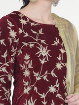 Lehenga Set17