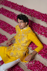 Phool Bel Set