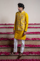 Phool Bel Set